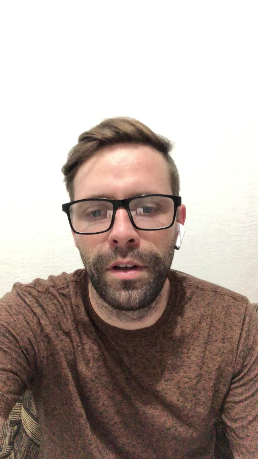 @J&eacute;son Wilson