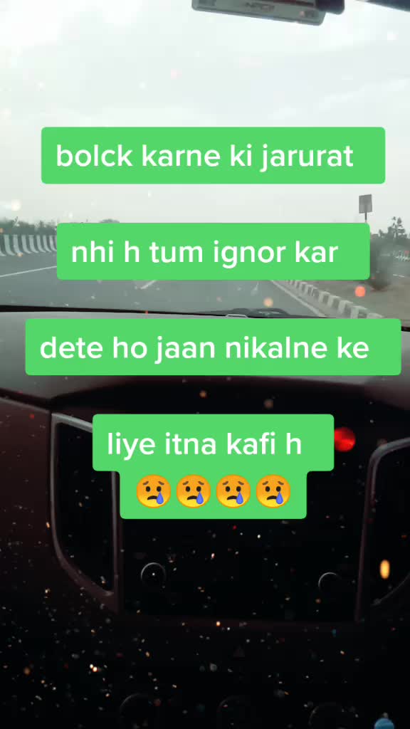 @Sonu roy 💕 A S 💕