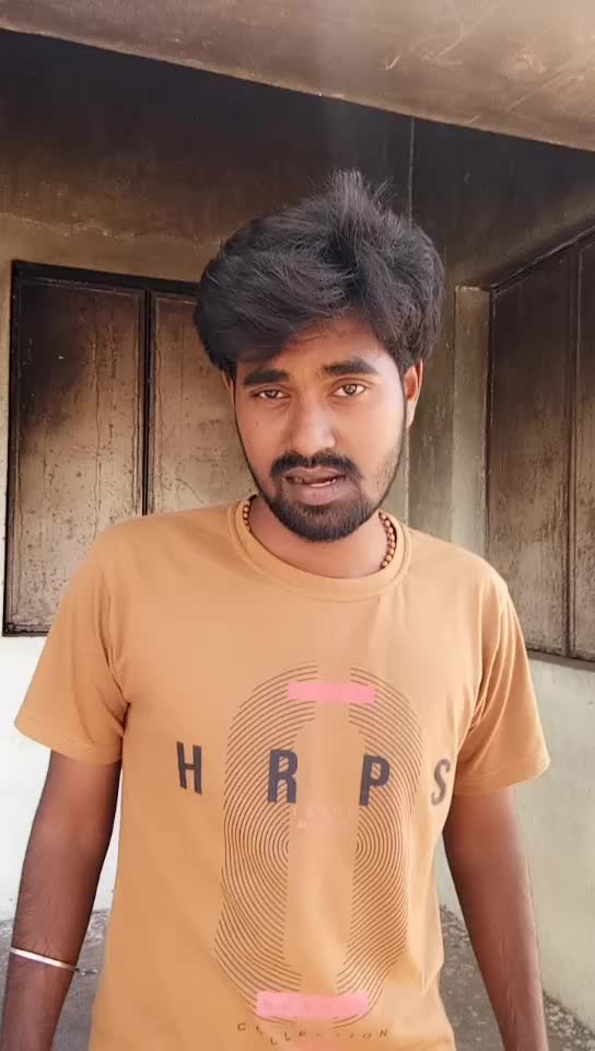@srilakshmanan