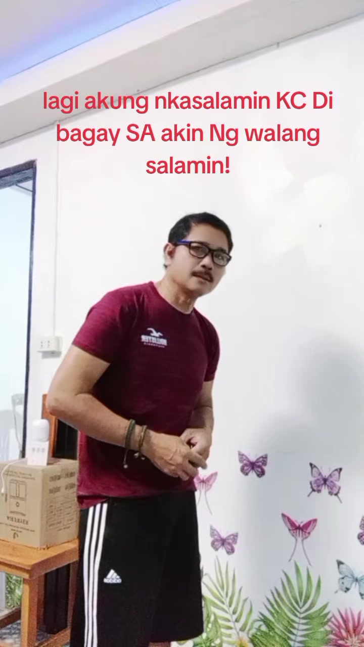 @user3779759408532