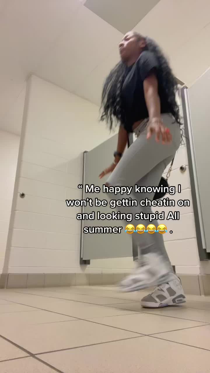 @DadonnZy