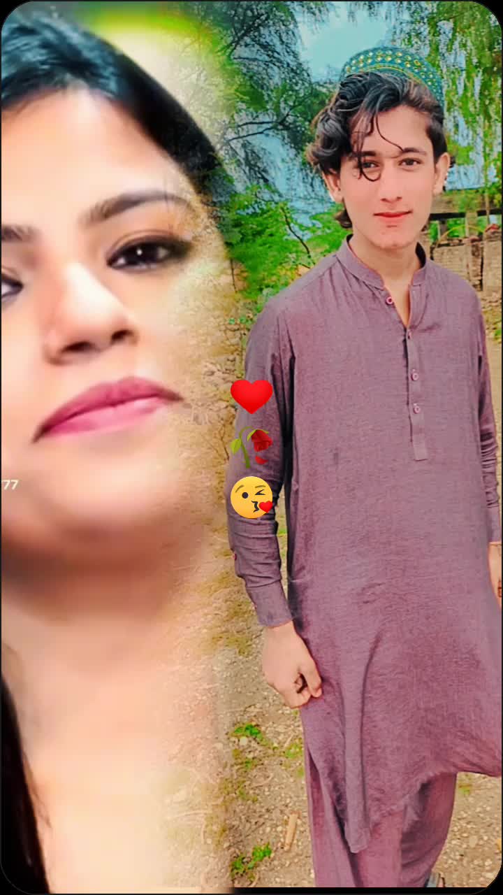 @nishadmalang
