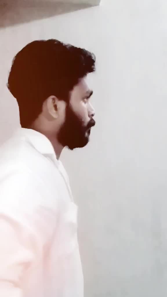 @Sarathbalu Pk