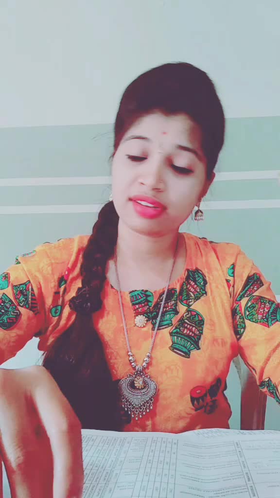 @Sweety Shyna