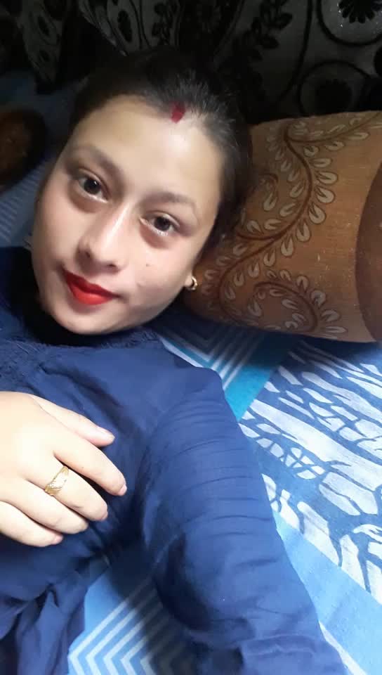 @Megharpan