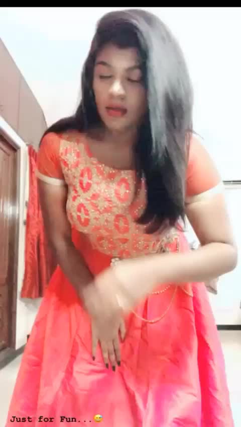 @ShReya💫