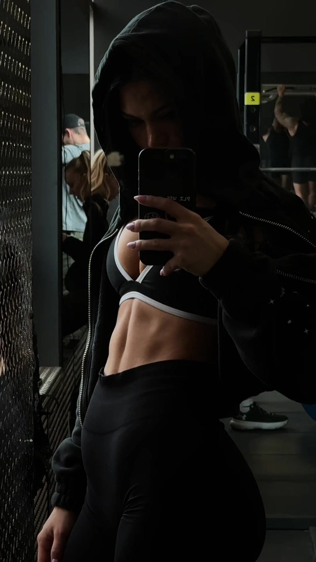 @Daria