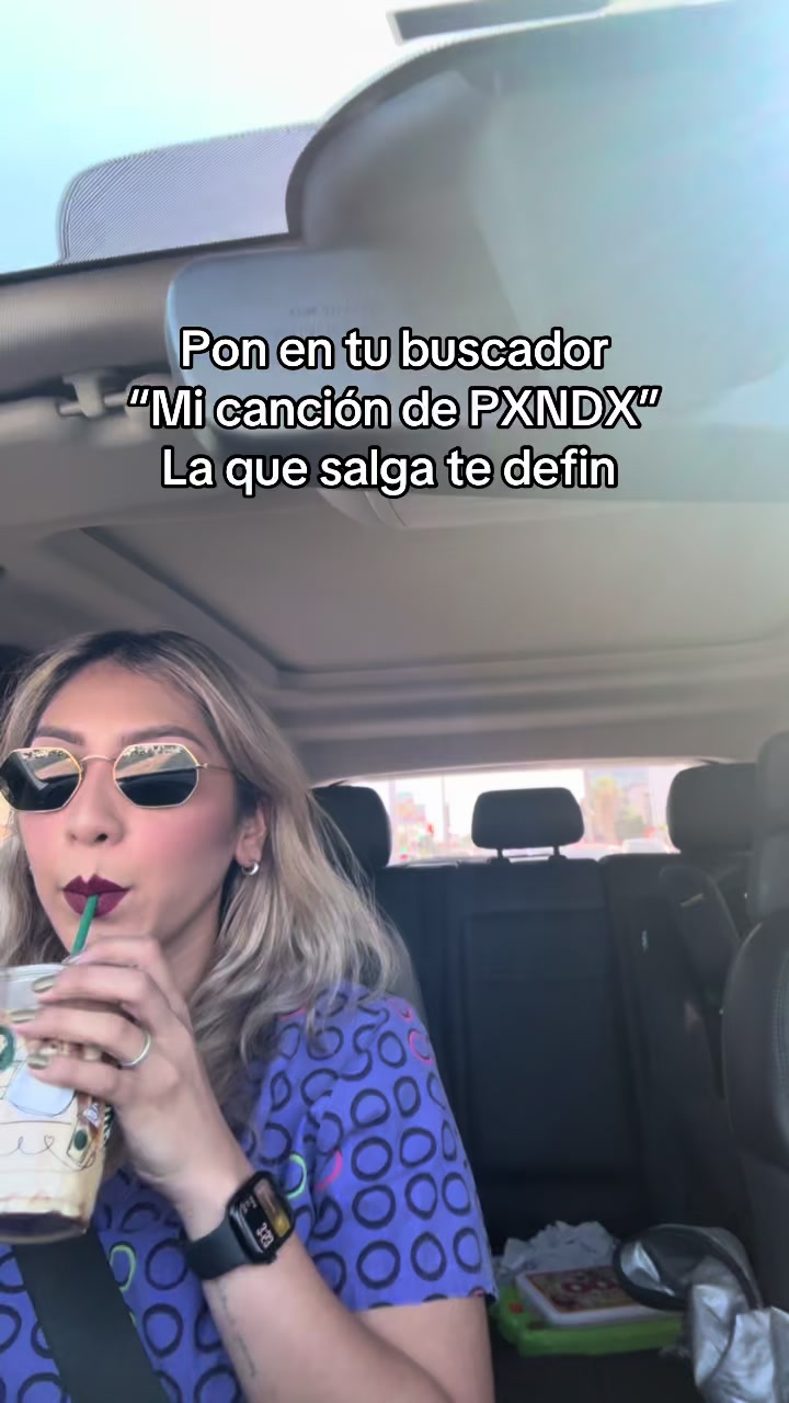 @Dalma Sanchez