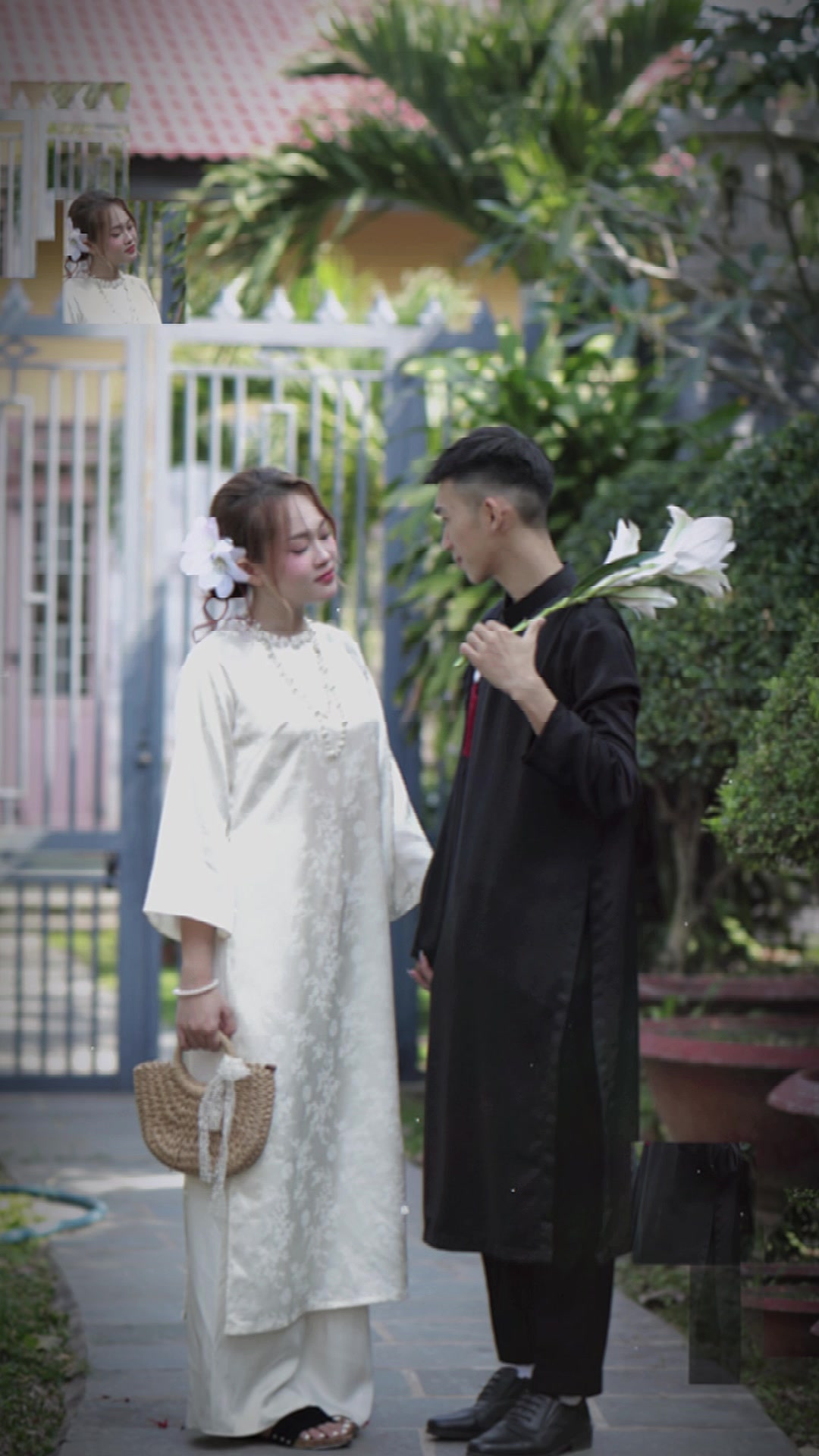 @Tú Linh