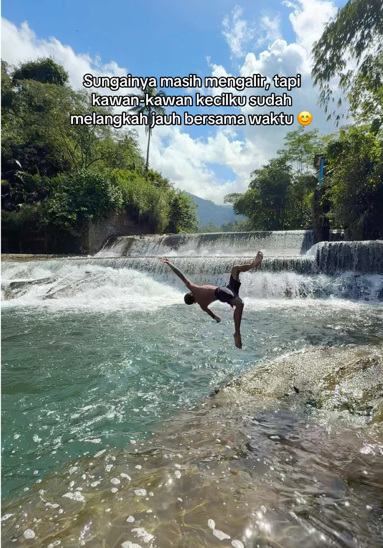 @Purbalingga