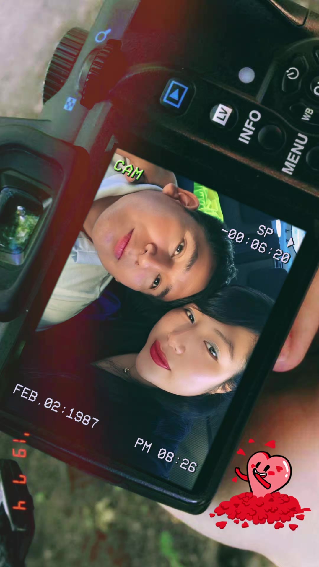 @🇵🇪😊Mayumi😊🇪🇸