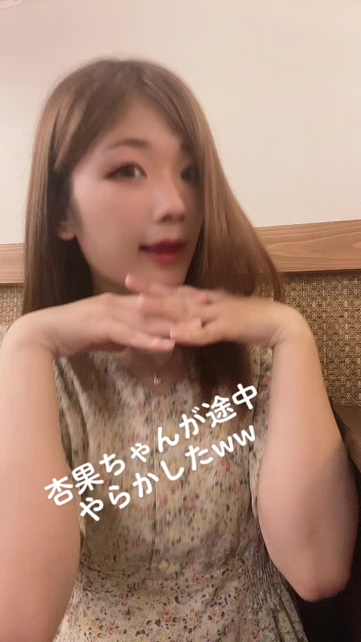 @りなまる❣️