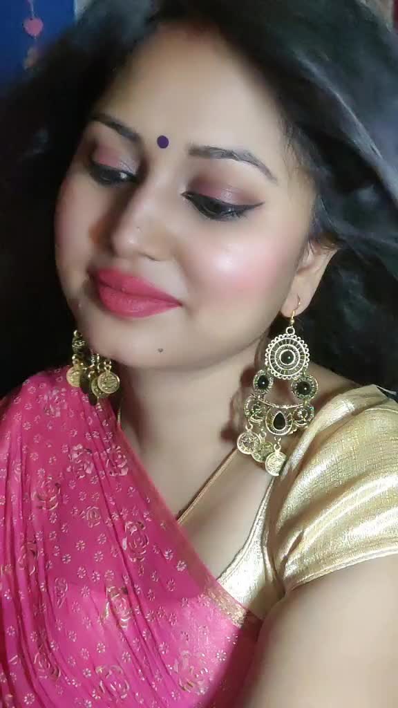 @Aditi Gupta Antu
