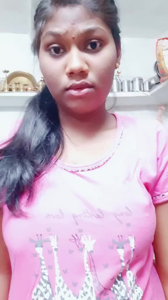 @tiktokunfamgirl000