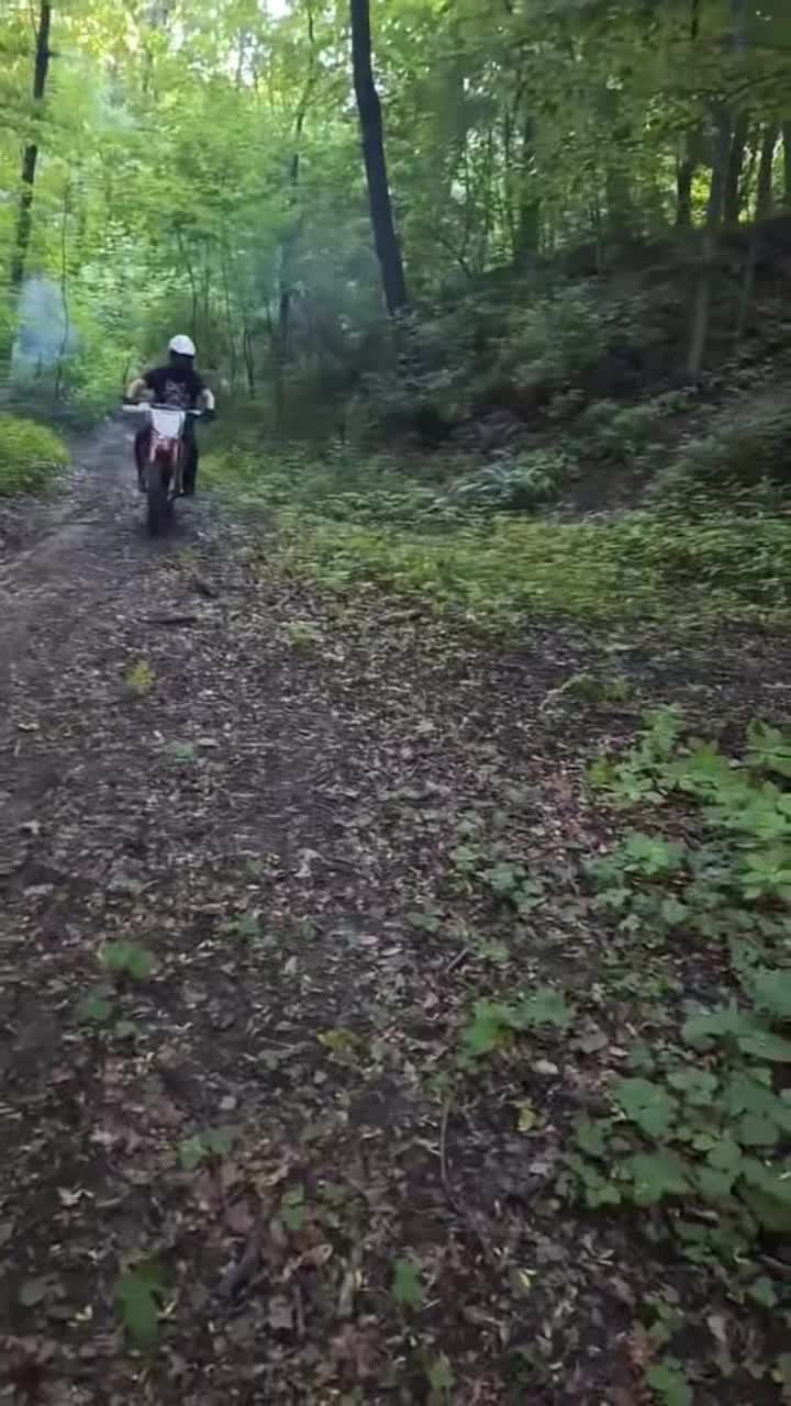 @😶&zwj;🌫️_wiktor_😶&zwj;🌫️