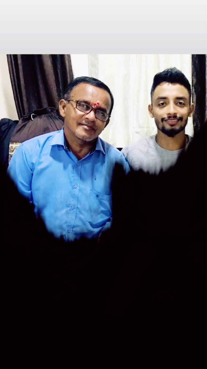 @Ketan Deepak Bamne