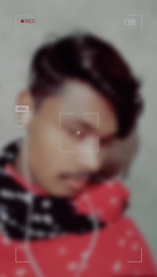 @mr_r.j.bhai1204