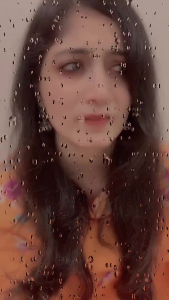 @Vaani Sharma Sethi
