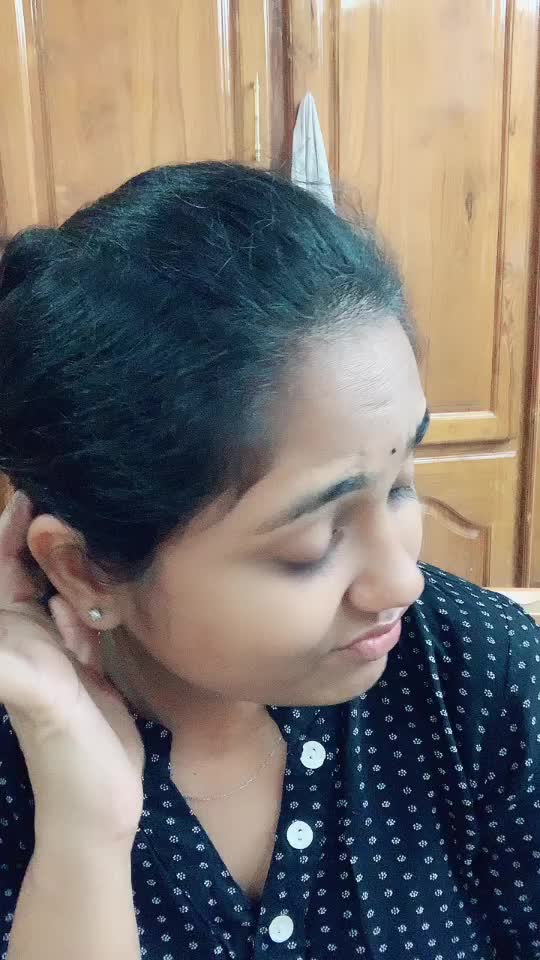 @Itz..bindukallam