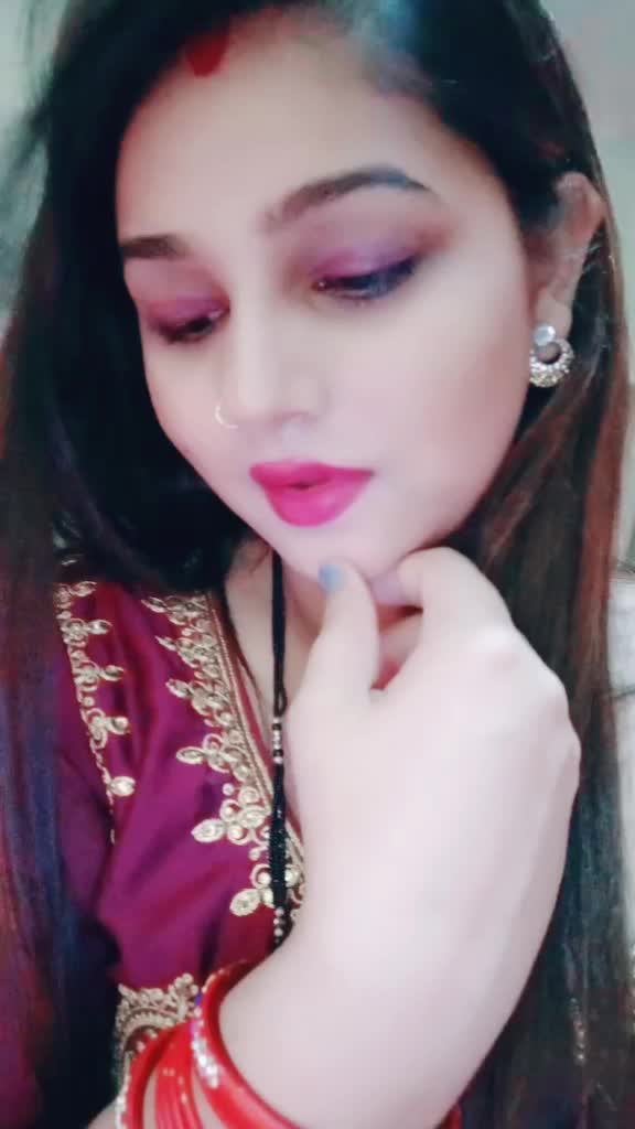 @user840021