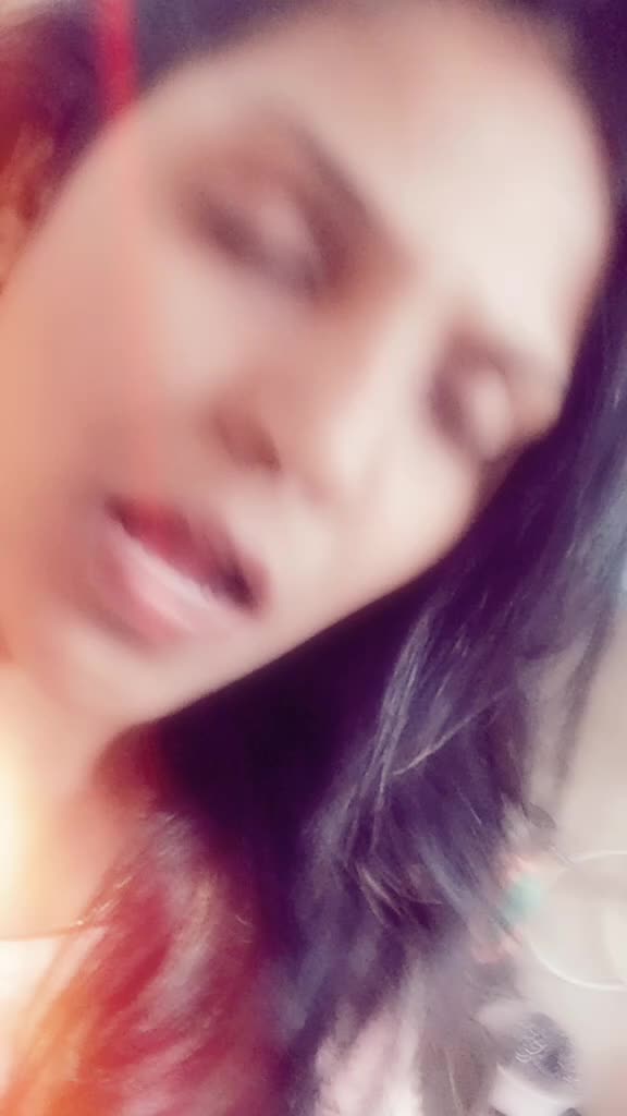 @--Anjali--@@😜😘