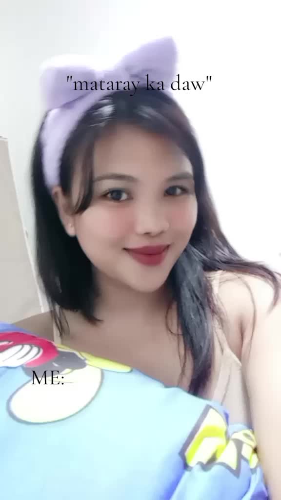 @Maeryl