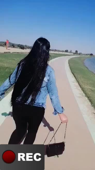 @Shweta Shah🦋