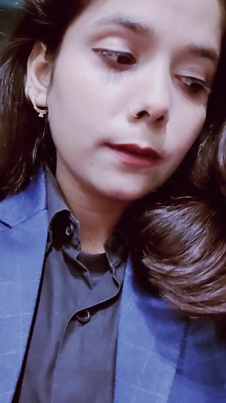 @Pragya Angel 👼