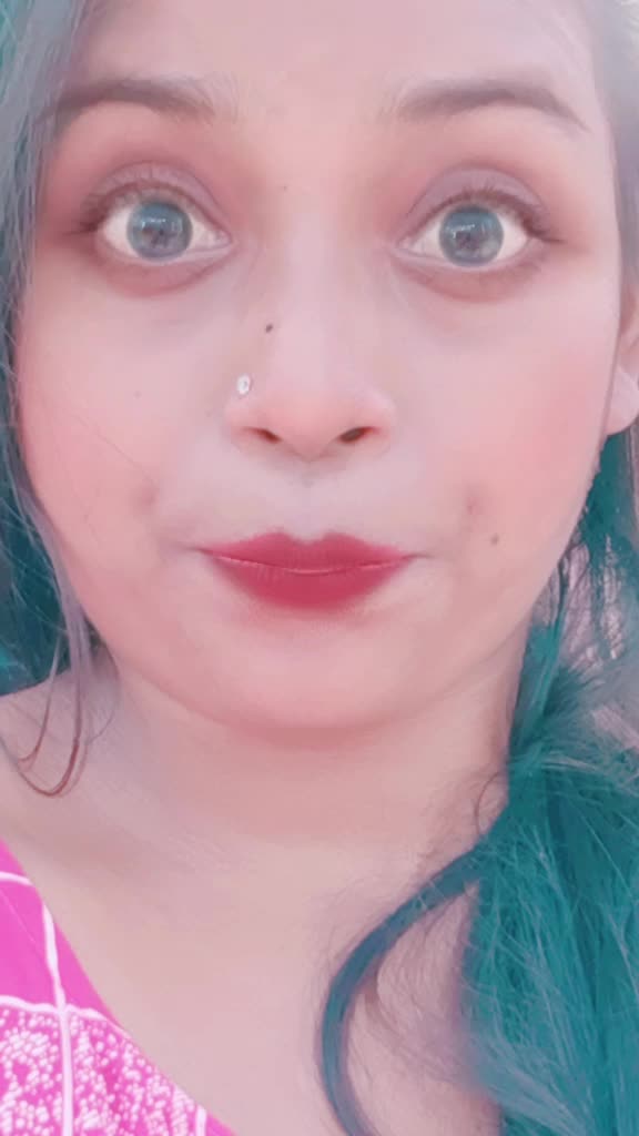 @Priyanka Halder Polo