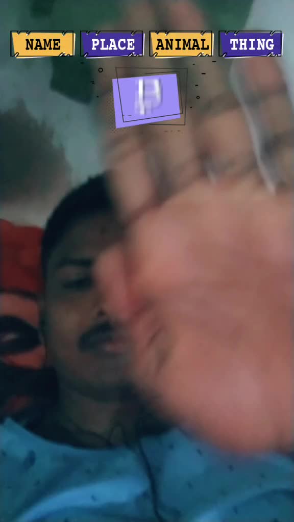 @naidu