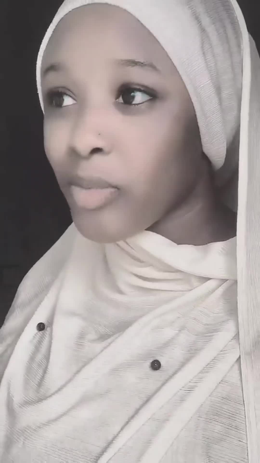 @Jiddah Pretty
