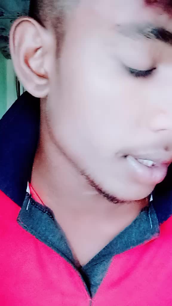 @💘💘Sachein💞💞💞👍👍