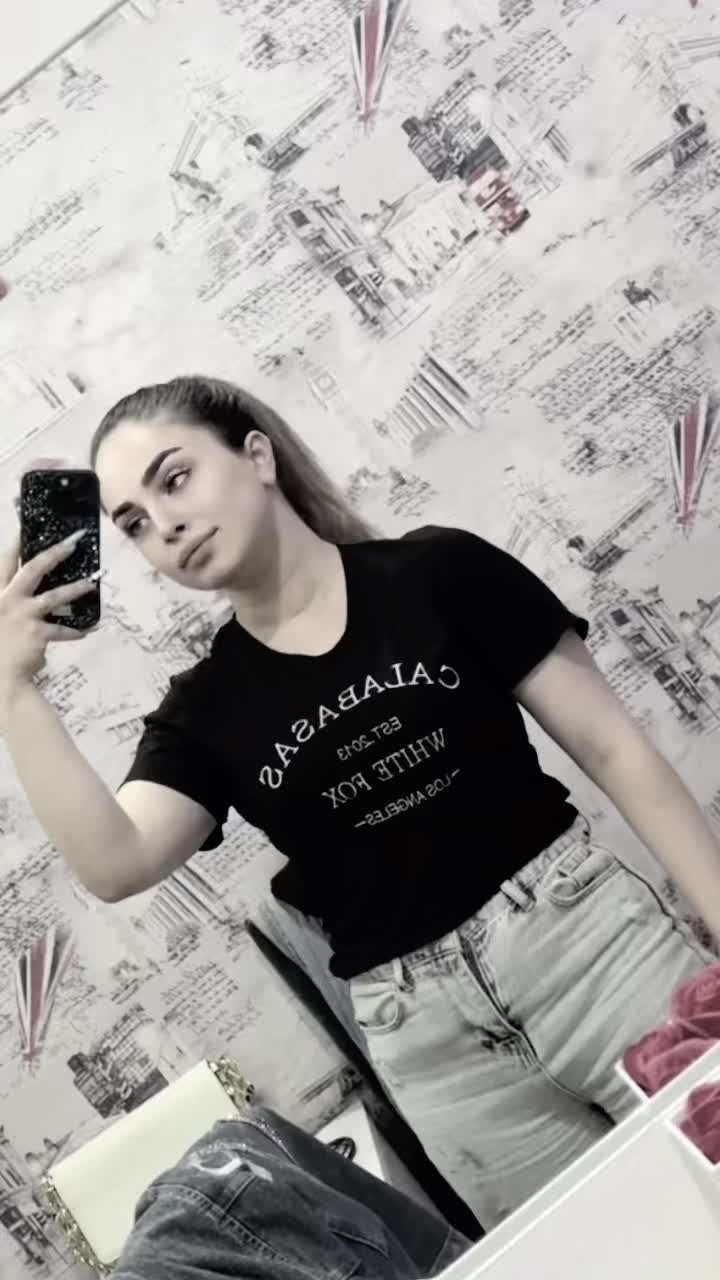 @Xuliqanka&ensp;🖤