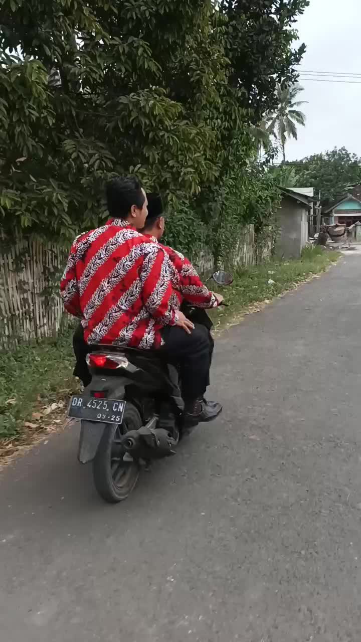 @hendrupw88