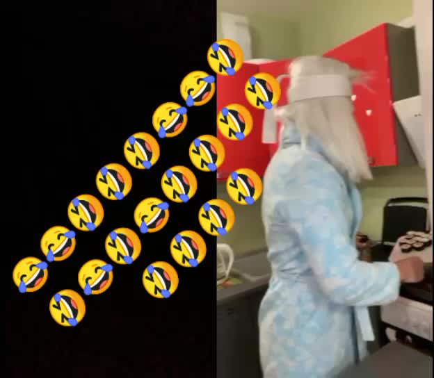 @glok816