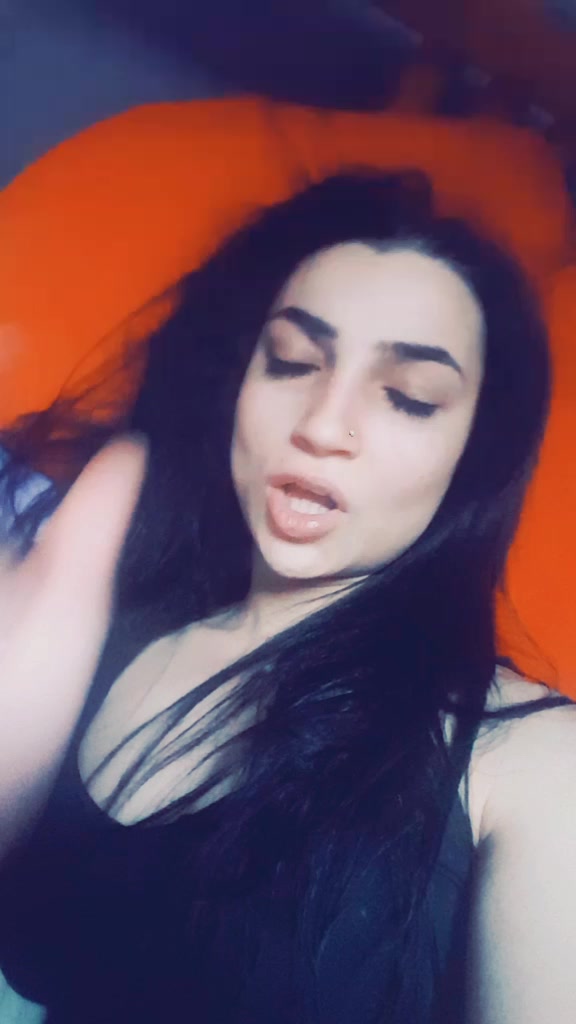 @user59935179089