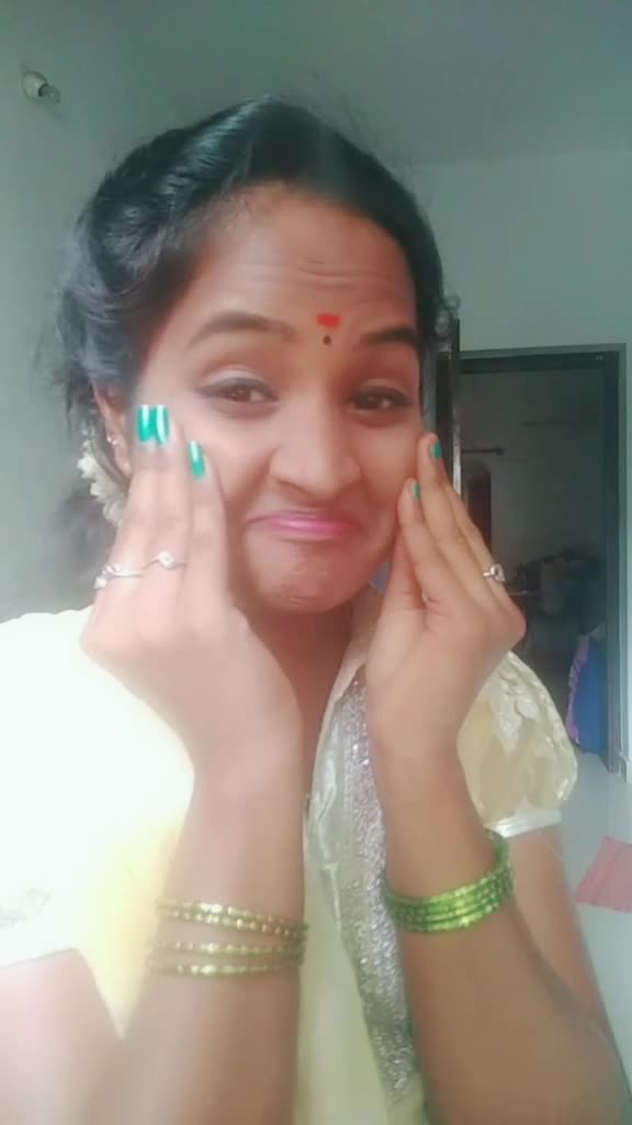 @dolly_sweety
