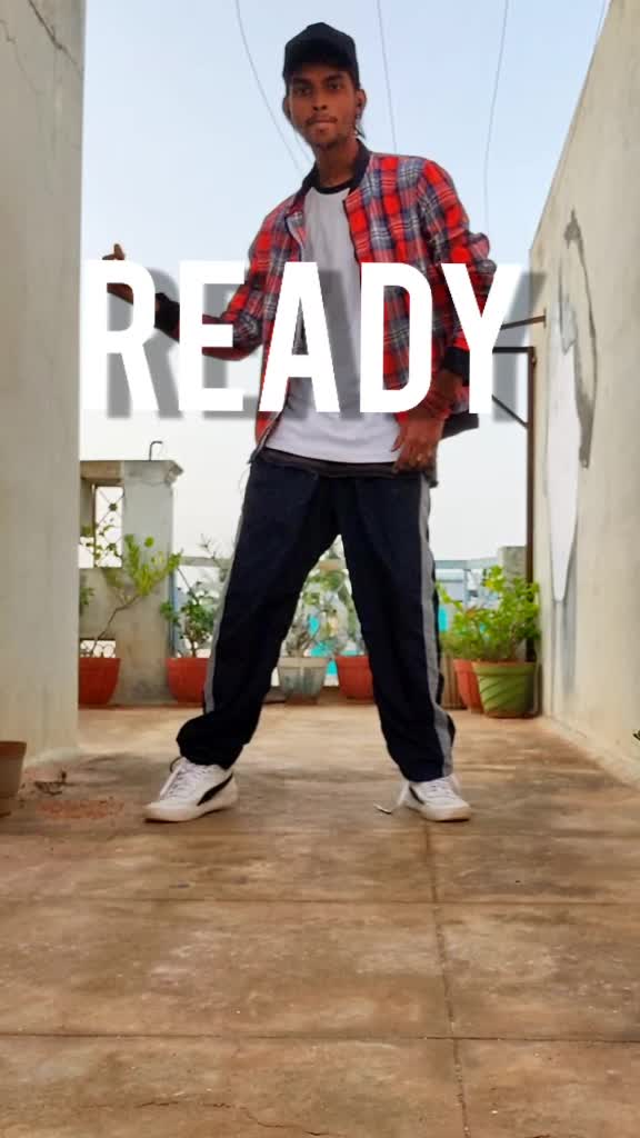 @AMAR JACKDEV 😎