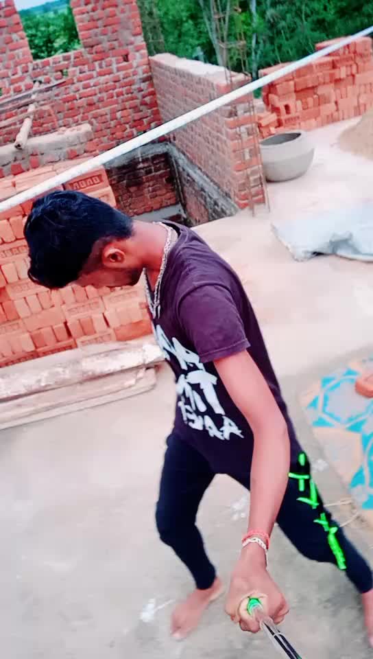 @smile boy laxman