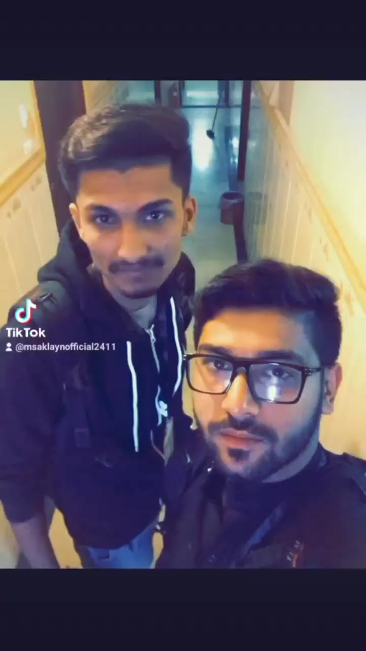 @m_saqlain2418