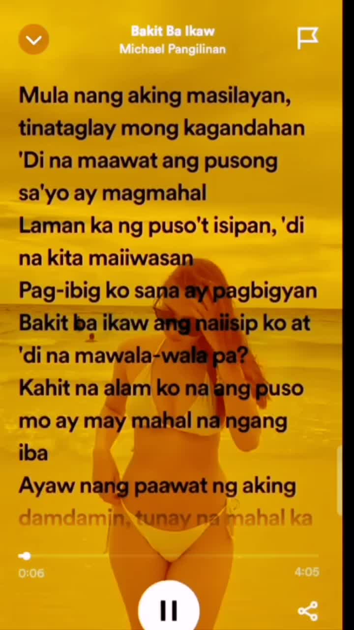 @JVS