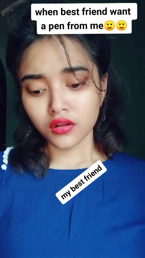 @Monisha Poddar