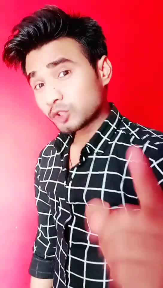 @Jatin Jeet