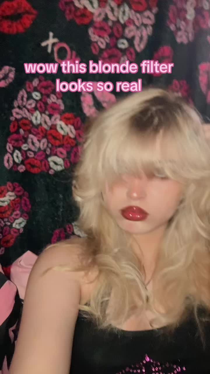 @paigey