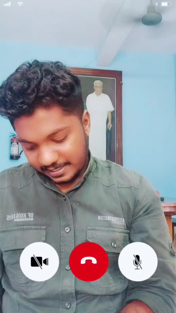 @Akhil Akhil