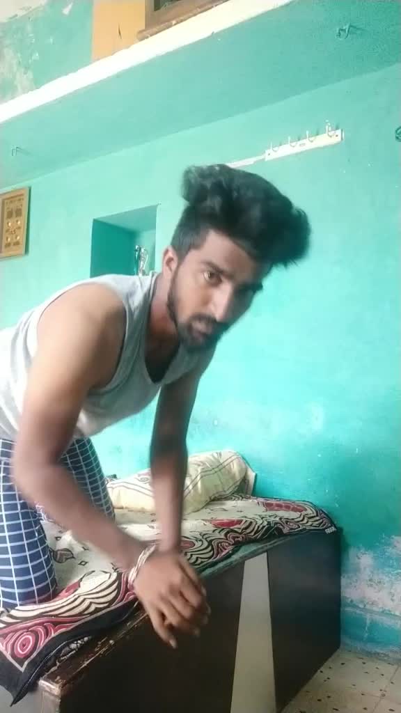 @user1526410645828