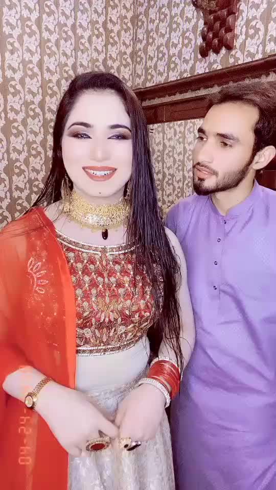 @🇵🇰ملک عامر حیات 🇵🇰