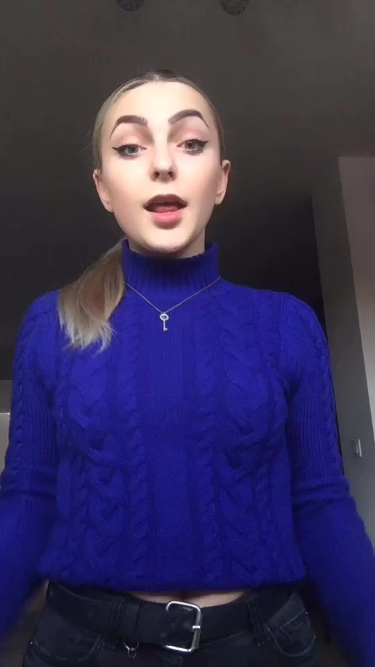 @Dorina Koval