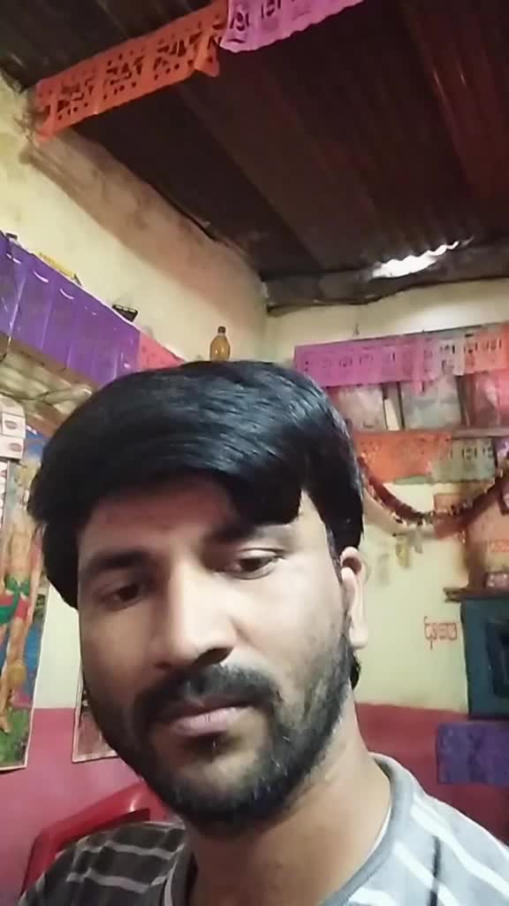 @appu om sai