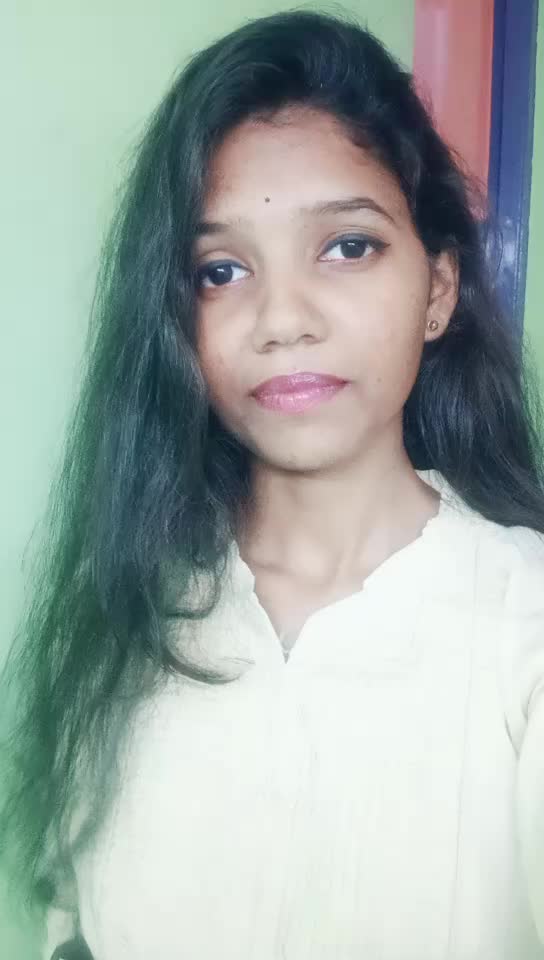 @vashiii